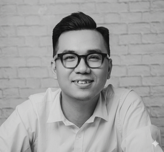 Phạm Tấn Tài — Growth Marketing Leader